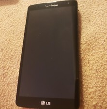 Old stock verizon for sale  Anderson