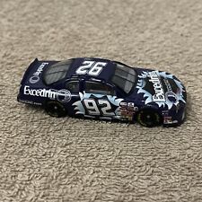 Jimmie johnson excedrin for sale  Ashland