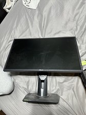 Asus vg248qg sync d'occasion  Expédié en Belgium
