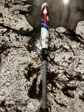 Demarini cf8 for sale  Longview
