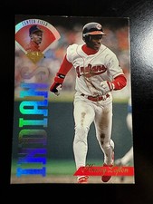 1995 leaf error for sale  USA