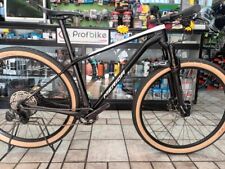 Bici merida mtb usato  Angri
