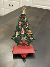 cast iron angel stocking hanger for sale cast iron angel stocking hanger for sale Muenster