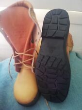 Chaussures hommes jallatte d'occasion  Paris XII