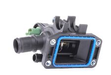 Termostato valvola termostatic usato Termostato valvola termostatic usato  Battipaglia