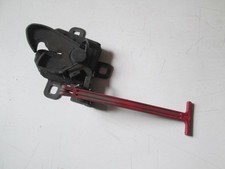 Trava do capô dianteiro para Fiat Stilo 3 e 5 portas. [1239,16] comprar usado  Enviando para Brazil