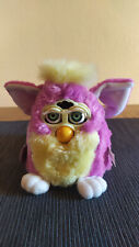 Furby modèle spring d'occasion  Autrans