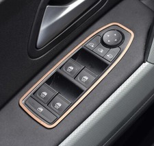PLAQUES DACIA DUSTER III BIGSTER  ESSENTIAL EXPRESSION EXTREME JOURNEY TCE HYBRI comprar usado  Enviando para Brazil