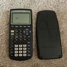 Texas instruments plus for sale  Sugar Grove