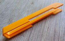 Tupperware vintage pince d'occasion  France