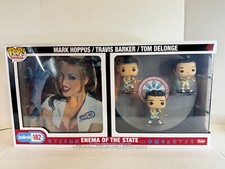 Funko pop blink for sale  HUNTINGDON