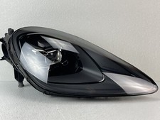 2018 2020 porsche for sale  Campobello