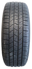 235 65r16 2356516 for sale  Houston