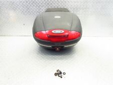 Givi top box for sale  Anaheim