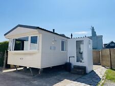 Static caravan holidays for sale  WADEBRIDGE