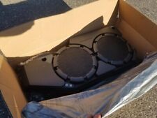 Shaker 1000 subwoofer for sale  Jacksonville