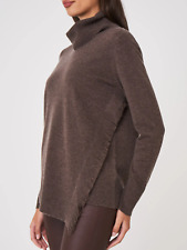 Repeat cashmere pulli gebraucht kaufen  Braunschweig