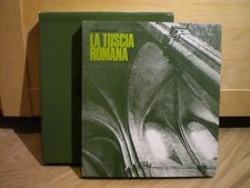 Joselita raspi serra usato  Campagnano di Roma