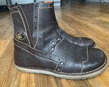 Eject bootie eur for sale  Wenatchee