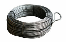 12mm hochverdichtetes windense gebraucht kaufen  Gottmadingen