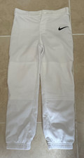 boys youth baseball pants for sale boys youth baseball pants for sale Encino