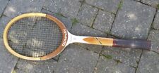 Racchetta tennis vintage usato  Milano