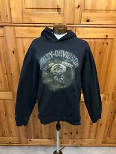 Riginal harley davidson gebraucht kaufen  Arnstein