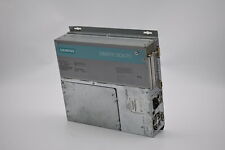 Siemens simatic box gebraucht kaufen  Recklinghausen