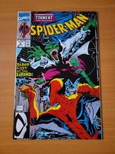 Spider man direct for sale  Fort Collins