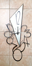 Orologio parete arti usato  Venzone