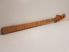 Fender jazz bass gebraucht kaufen  Deutschland
