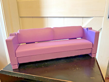 Barbie dream house for sale  Fort Smith