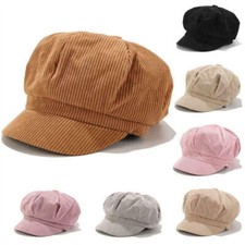 Bonnet confortable mode d'occasion  France