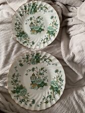 Crown staffordshire kowloon for sale  MARKET HARBOROUGH