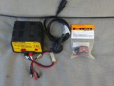 Scale pro peak for sale  WATERLOOVILLE