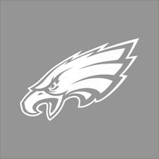Philadelphia eagles nfl for sale  Mount Pleasant