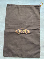 Sac tod dursty d'occasion  Erdeven