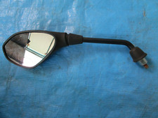 Specchietto originalesinistro  usato  Asti