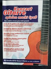 Méthode guitare classique d'occasion  Pouyastruc