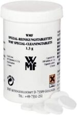 Urnex wmf special for sale  HAYES