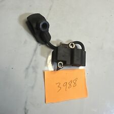 Stihl fs100 ignition for sale  Fort Worth