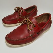 Allen edmonds maritime for sale  Garfield