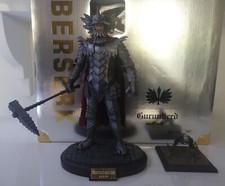 Art war berserk d'occasion  Pourrières