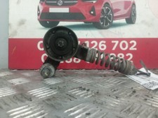 Vauxhall corsa breeze for sale  CANVEY ISLAND