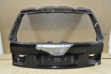 Riginal bmw e70 gebraucht kaufen  Bremen