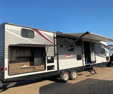 2019 coleman lantern for sale  North Tonawanda