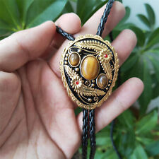 Tigers eye stone for sale  USA
