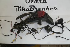 530exc ktm dual for sale  Branson