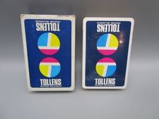 Jeu carte ancien d'occasion  Champs-sur-Marne
