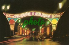 Blackpool illuminations tramwa for sale  THORNTON-CLEVELEYS